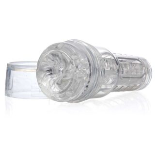 Fleshlight Go Torque Male Masturbator