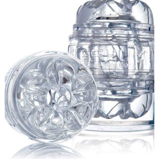 Fleshlight Quickshot Vantage Male Masturbator