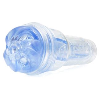 Fleshlight Turbo Core Male Masturbator