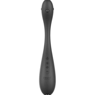 Honey Play Box Inflatable Kegel Ball - Puff