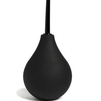 Lovehoney Anal Douche 225ml