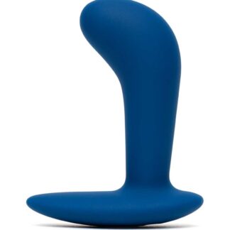 Lovehoney Ignite Prostate Massager