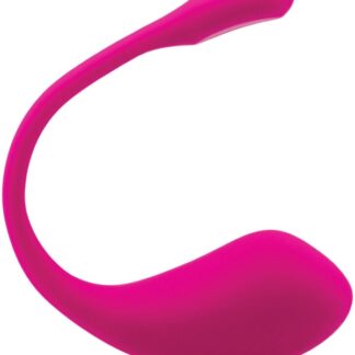 Lovense Lush 2