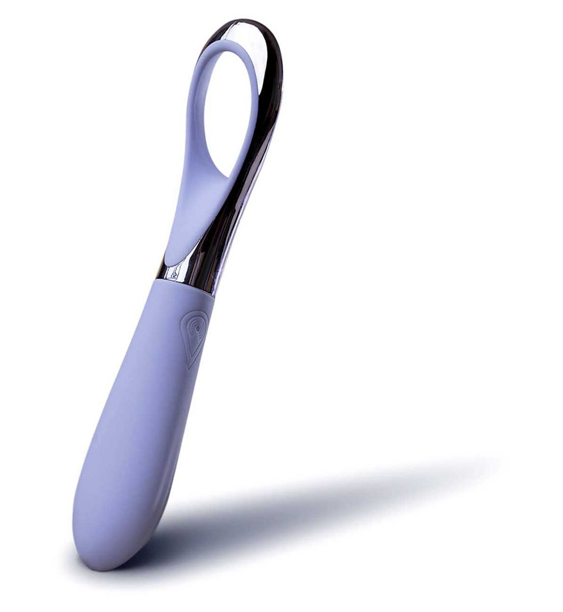 NIYA Rocks-off 3 Precision Point Intimate Massager