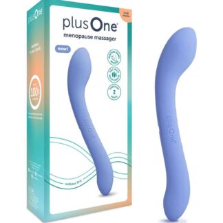 Plusone Menopause Massager