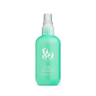 So Divine Pristine Toy Cleaner, 100ml