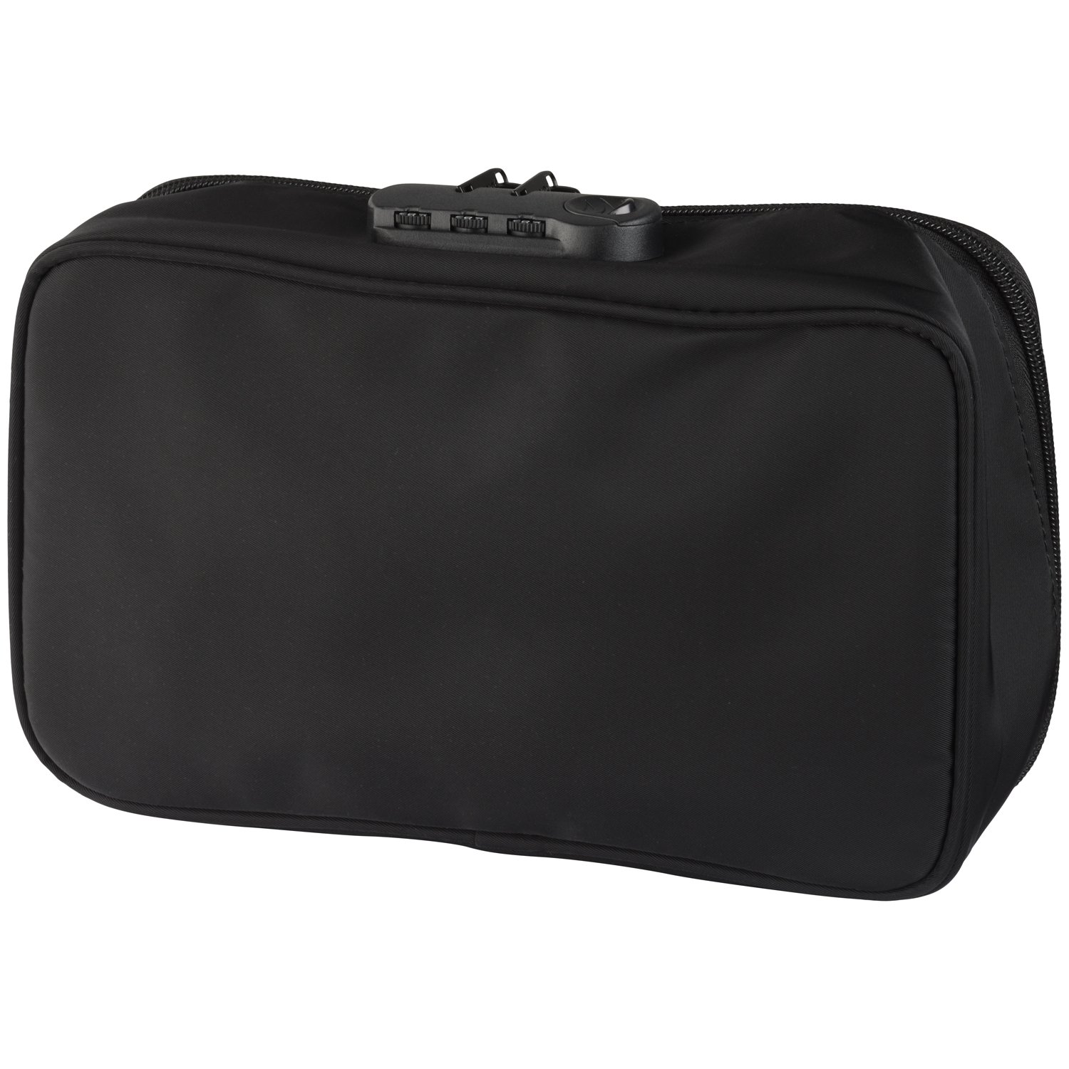 Dorcel Descreet Storage Box - Black