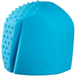 Europe Magic Wand Genio Attachment - Blue