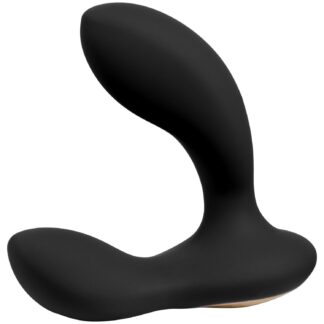 LELO Bruno Prostate Massager - Black