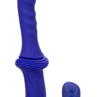 Overdrive Remote Control Ridged Thruster